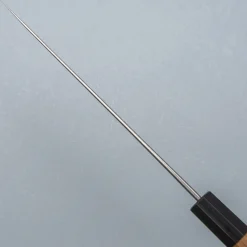 Yoshimi Kato Aogami Super Nashiji Katana 16 cm
