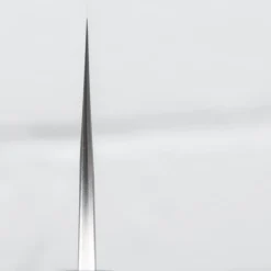Yoshimi Kato Ginsan Nashiji Bunka 17 cm