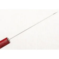 Yoshimi Kato SG2 Damast Bunka