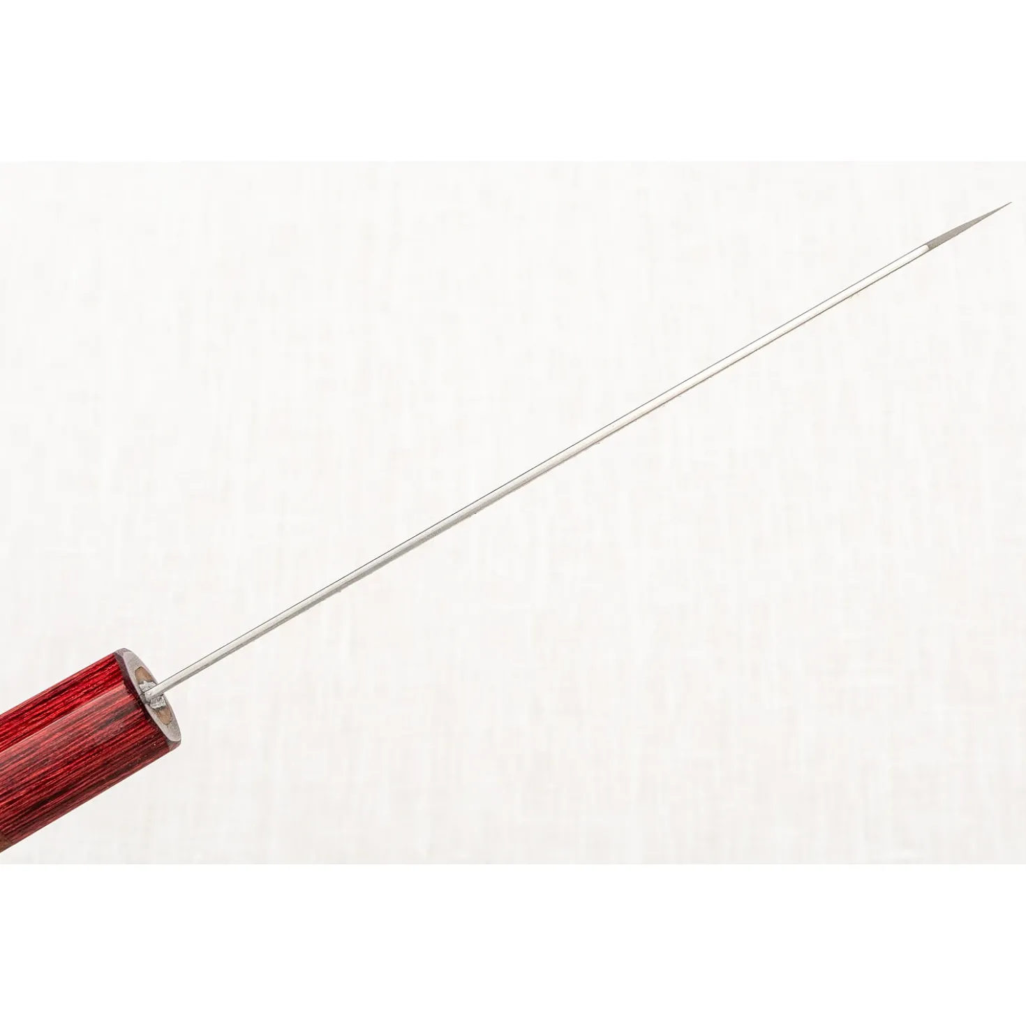 Yoshimi Kato SG2 Damast Bunka