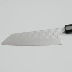 Yoshimi Kato SG2 Hyo Ebony Bunka 17 cm