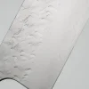Yoshimi Kato SG2 Hyo Ebony Gyuto 24 cm