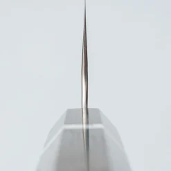 Yoshimi Kato SG2 Hyo Ebony Gyuto 21 cm