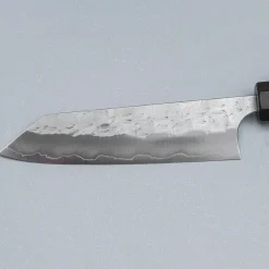 Yoshimi Kato SG2 Hyo Ebony Ko-Bunka 13 cm
