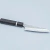 Yoshimi Kato SG2 Hyo Ebony Petty 12 cm