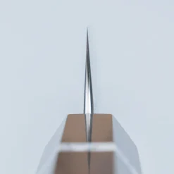 Yoshimi Kato SG2 Hyo Ebony Petty 12 cm