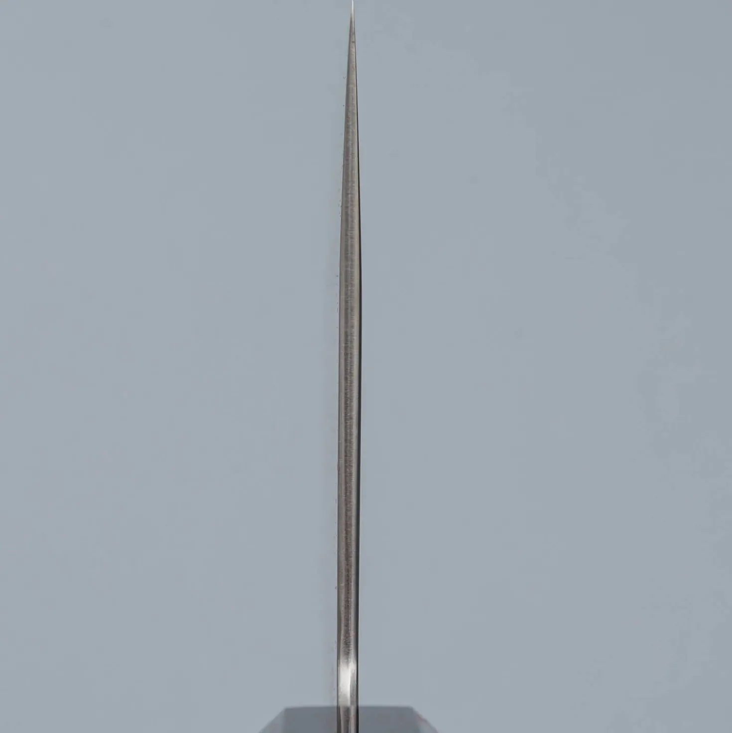 Yoshimi Kato SG2 Migaki Chinese Cleaver 17.5 cm