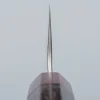 Yoshimi Kato SG2 Minamo Rosewood Bunka 17 cm