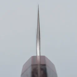 Yoshimi Kato SG2 Minamo Rosewood Bunka 17 cm