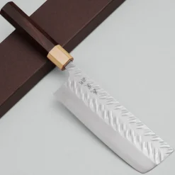 Yoshimi Kato SG STRIX V Tsuchime Nakiri 16 cm