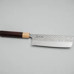Yoshimi Kato SG STRIX V Tsuchime Nakiri 16 cm