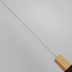 Yoshimi Kato SG STRIX V Tsuchime Nakiri 16 cm