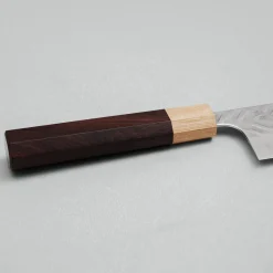 Yoshimi Kato SG STRIX V Tsuchime Nakiri 16 cm