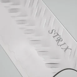 Yoshimi Kato SG STRIX V Tsuchime Nakiri 16 cm
