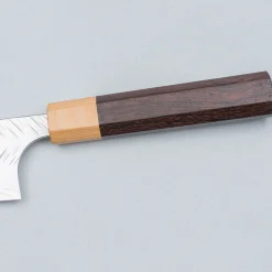 Yoshimi Kato SG STRIX V Tsuchime Bunka 17 cm
