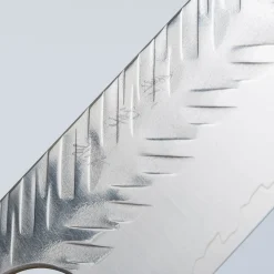 Yoshimi Kato SG STRIX V Tsuchime Bunka 17 cm