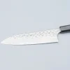 Yoshimi Kato SG2 Tsuchime Gyuto 18 cm