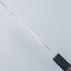 Yoshimi Kato SG2 Tsuchime Gyuto 18 cm