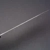 Yoshimi Kato SG2 Tsuchime Gyuto 24 cm