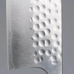 Yoshimi Kato SG2 Tsuchime Nakiri 16.5 cm