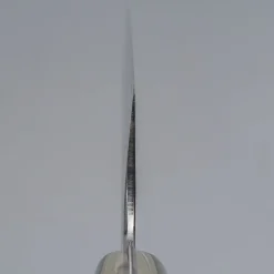 Yoshimi Kato SG2 Tsuchime Premium Bunka 17 cm