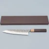 Yoshimi Kato SG2 V Tsuchime Kiritsuke 21 cm