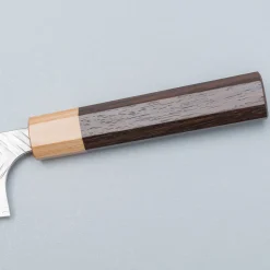Yoshimi Kato SG2 V Tsuchime Kiritsuke 21 cm