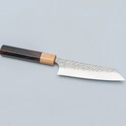 Yoshimi Kato SG2 V Tsuchime Ko-Bunka