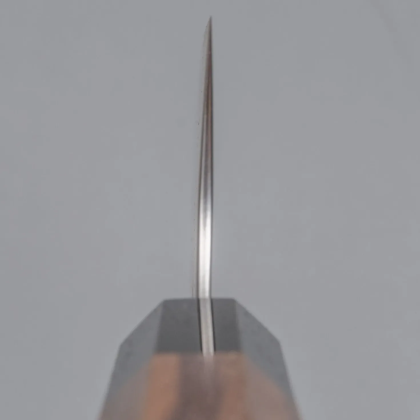 Yoshimi Kato VG10 Damast Gyuto 24 cm