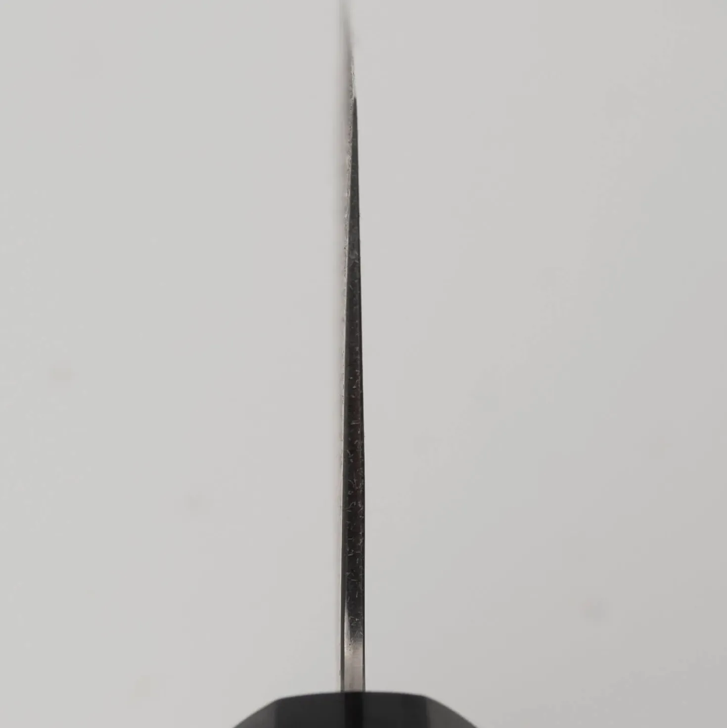 Yoshimi Kato VG10 Damast Nakiri