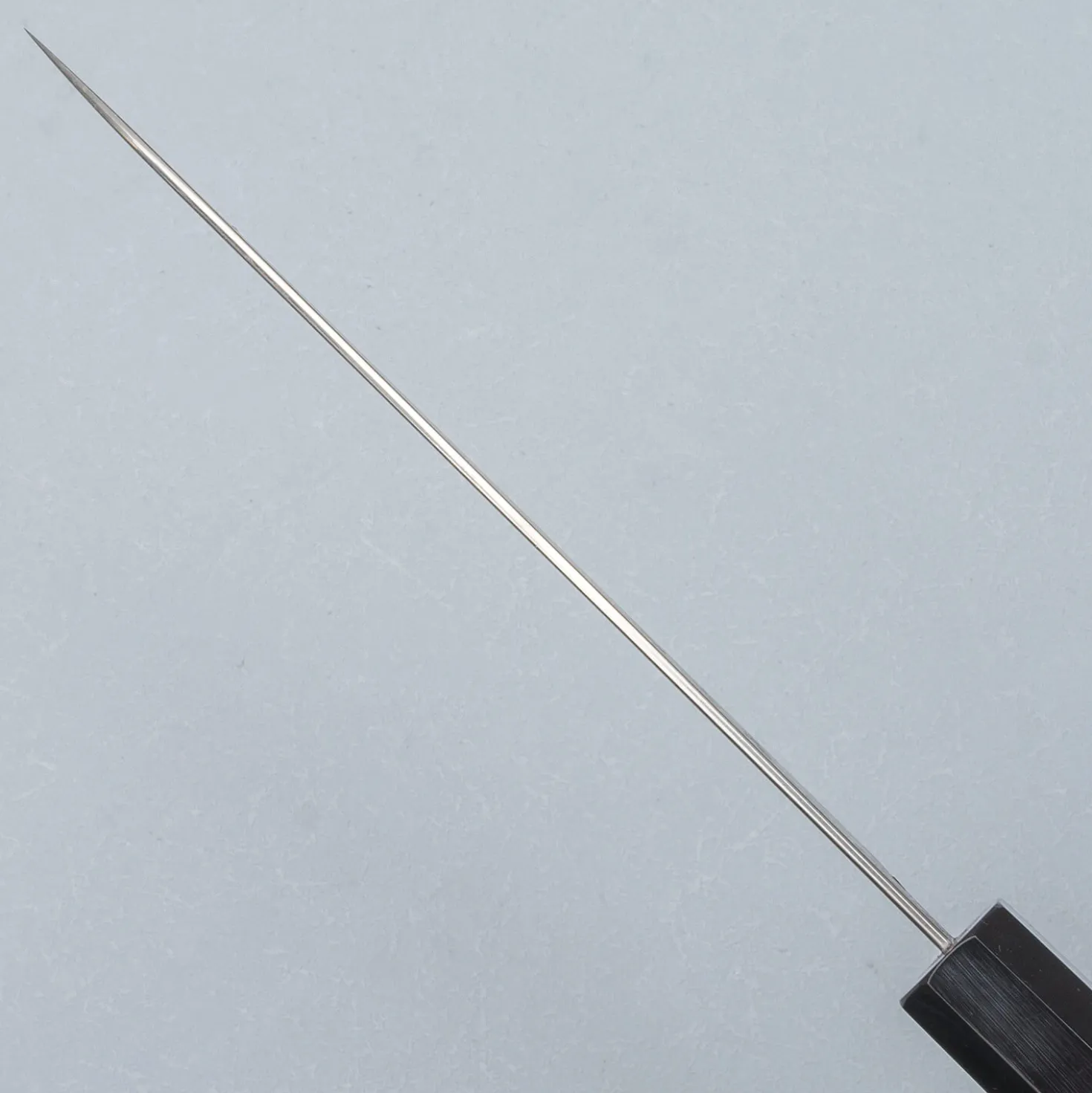 Yoshimi Kato VG10 Damast Petty 15 cm