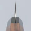 Yoshimi Kato VG10 Damast Petty 12 cm