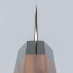 Yoshimi Kato VG10 Damast Petty 12 cm