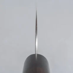 Yoshimi Kato VG10 Damast Rosewood Bunka
