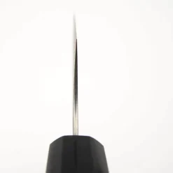 Yoshimi Kato VG10 Damast Wa Gyuto 21 cm