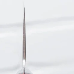 Yoshimi Kato VG10 Damast Yo Gyuto 24 cm