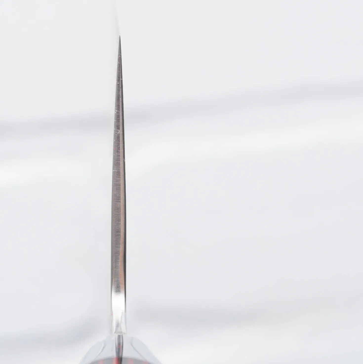 Yoshimi Kato VG10 Damast Yo Gyuto 24 cm