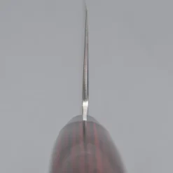 Yoshimi Kato VG10 Damast Yo Gyuto 21 cm