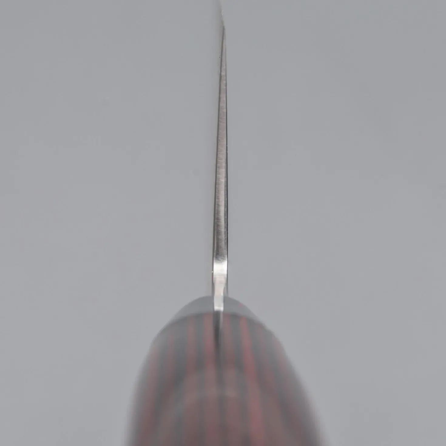 Yoshimi Kato VG10 Damast Yo Gyuto 21 cm