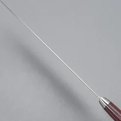Yoshimi Kato VG10 Damast Yo Gyuto 21 cm