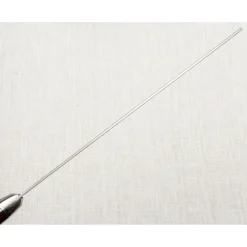 Yoshimi Kato VG10 Damast Yo Nakiri 18 cm
