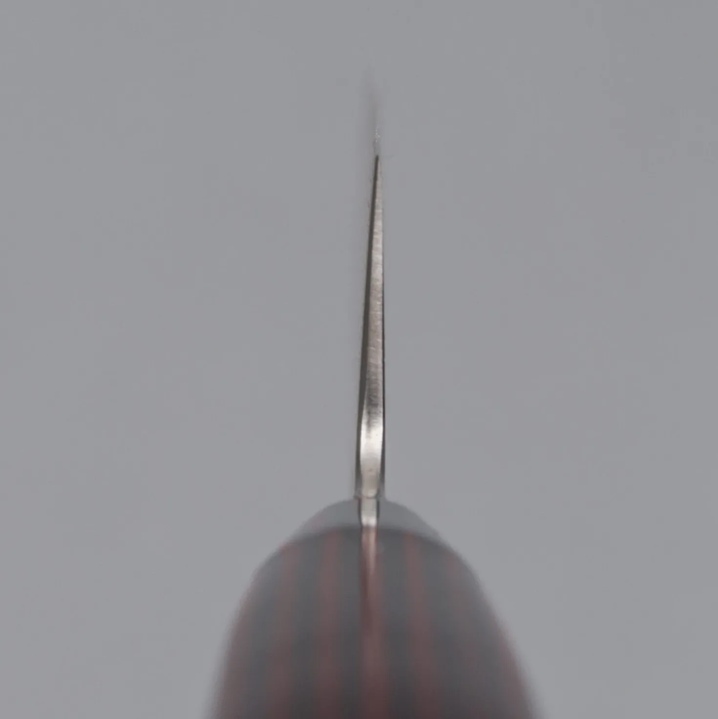 Yoshimi Kato VG10 Damast Yo Petty 15 cm