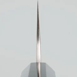 Yoshimi Kato VG10 Nashiji Damast Gyuto 21 cm