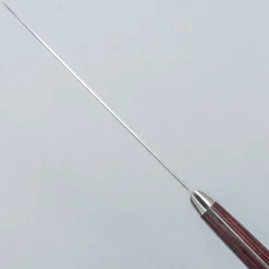 Yoshimi Kato VG10 Polished Damast Petty 12 cm (laatste modellen)