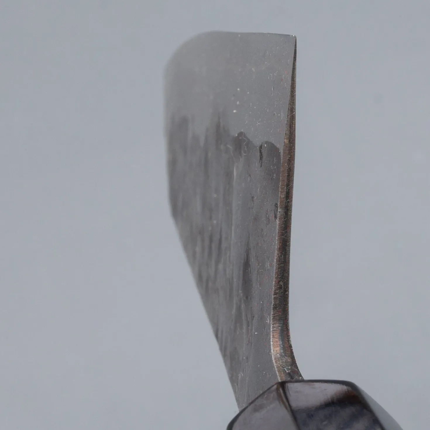 Yoshimune Kawamura Bunka 16.5 cm