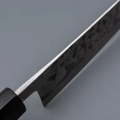 Yoshimune Kawamura Bunka 16.5 cm