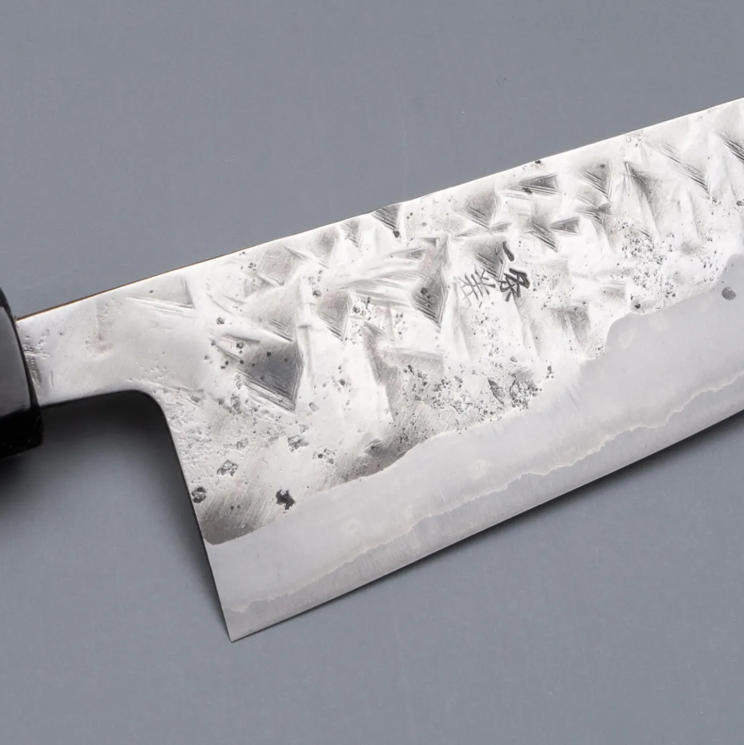 Yoshimune Kawamura Bunka 16.5 cm