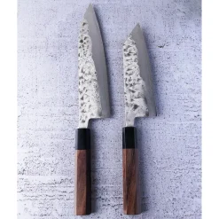 Yoshimune Kawamura Bunka 16.5 cm