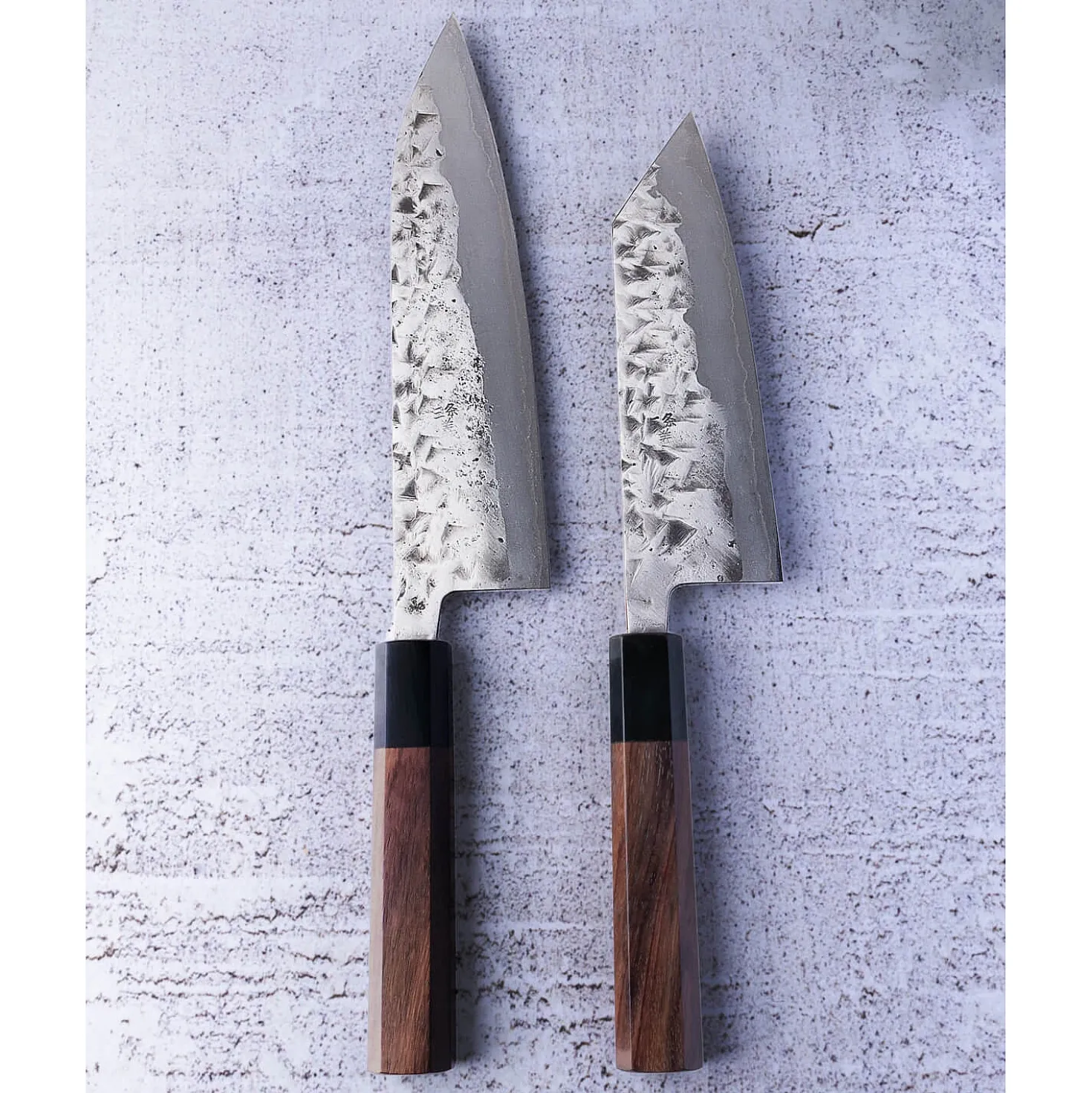 Yoshimune Kawamura Bunka 16.5 cm
