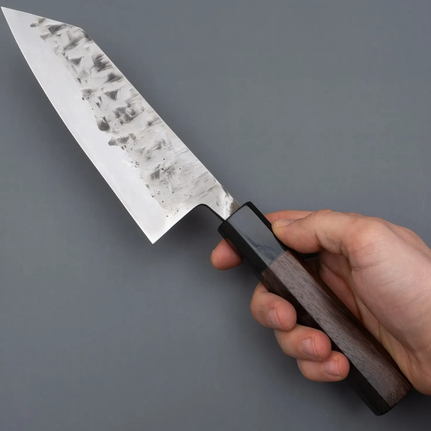 Yoshimune Kawamura Bunka 16.5 cm
